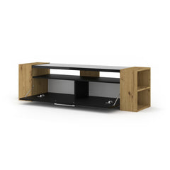 Livia TV Cabinet 160cm