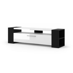 Livia TV Cabinet 160cm