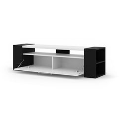 Livia TV Cabinet 160cm