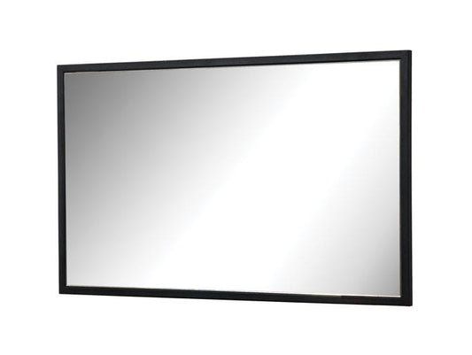 Loft Mirror 100cm