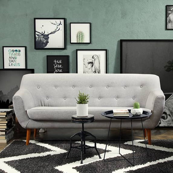 Luxemburg III Sofa