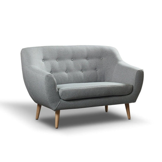 Luxemburg II Sofa