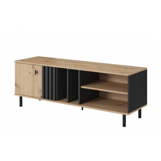 Madis TV Cabinet 138cm