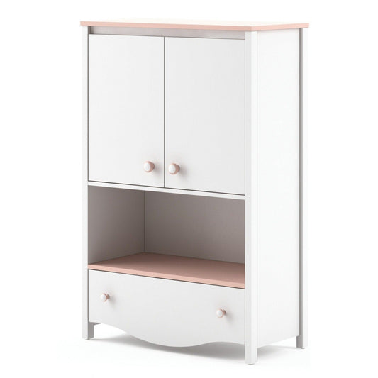 Mia MI-11 Sideboard Cabinet 85cm