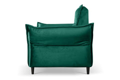 Milano Armchair