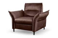 Milano Armchair