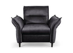 Milano Armchair