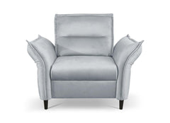 Milano Armchair