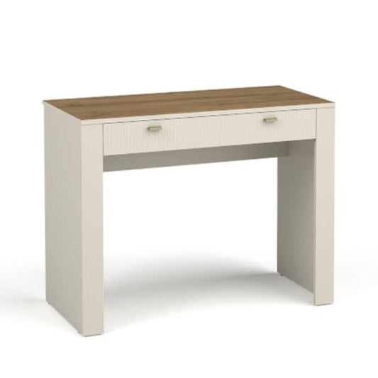 Mossa 10 Dressing Table 102cm