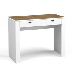 Mossa 10 Dressing Table 102cm