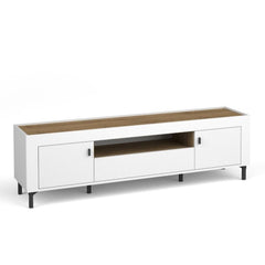 Mossa 08 TV Cabinet 177cm