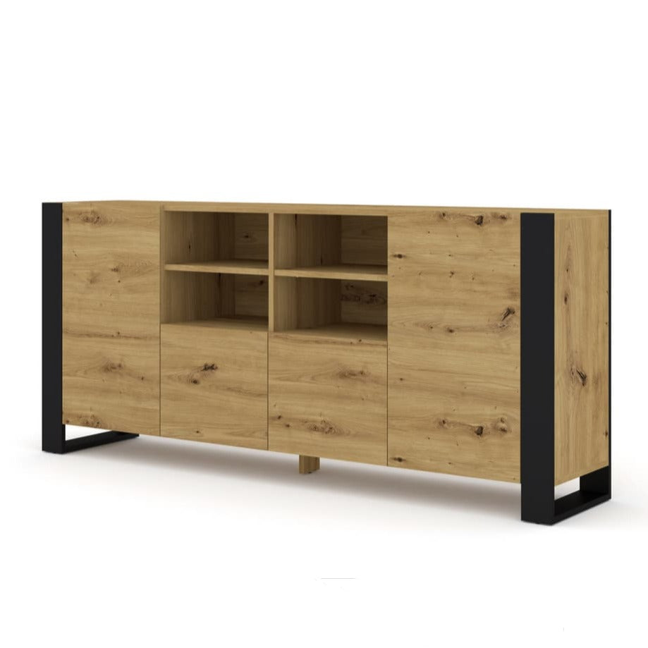 Mondi Sideboard Cabinet 188cm