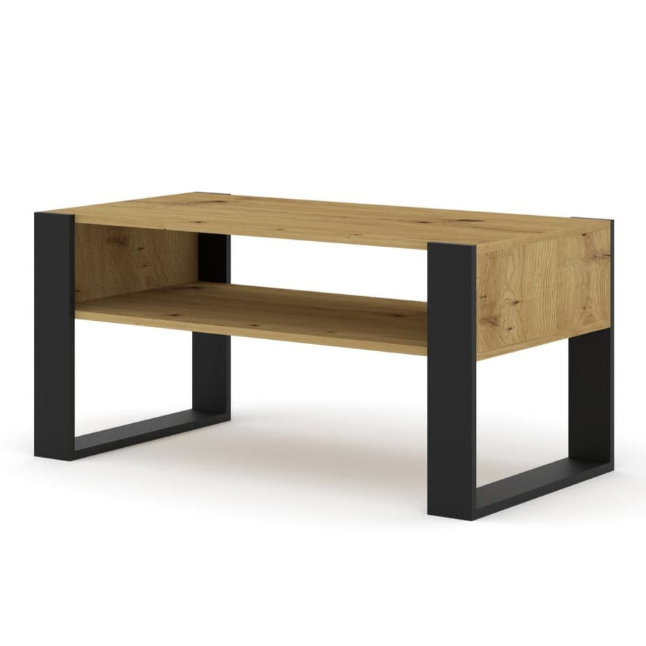 Mondi Coffee Table 100cm