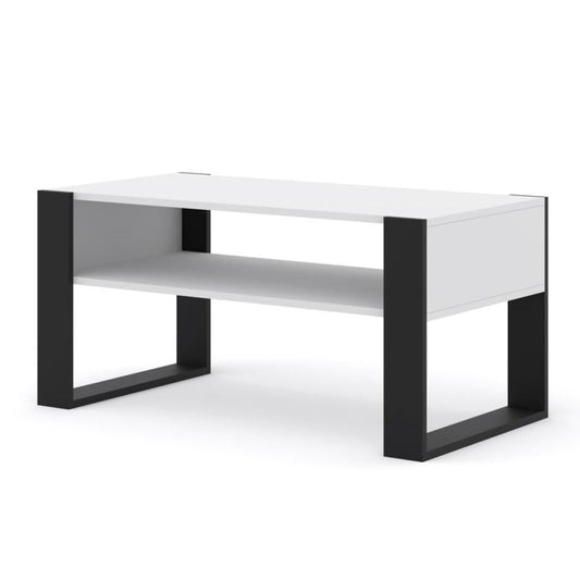 Mondi Coffee Table 100cm