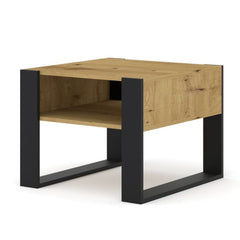 Mondi Coffee Table 60cm