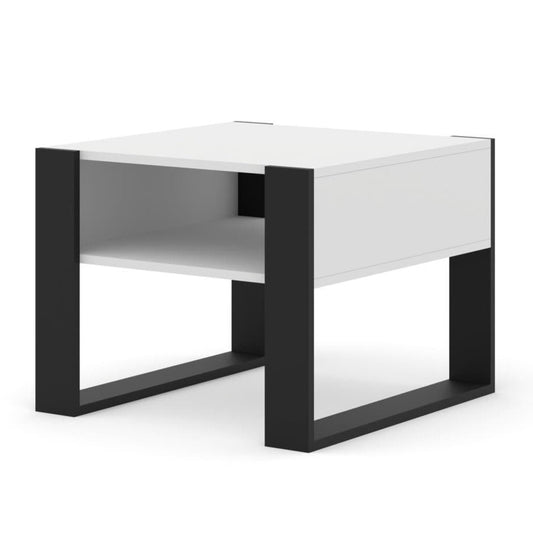 Mondi Coffee Table 60cm