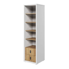 Massi MS-03 Bookcase 55cm