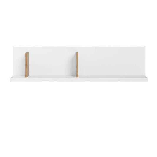 Massi MS-07 Wall Shelf 120cm