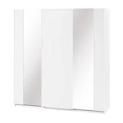 Maxi MX-05 Sliding Door Wardrobe 220cm