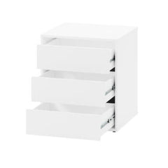 Maxi MX-07 Universal Internal Drawer Unit 53cm