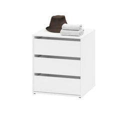 Maxi MX-07 Universal Internal Drawer Unit 53cm