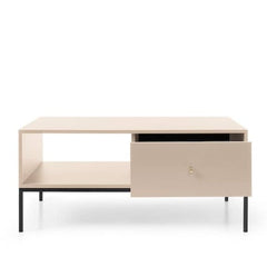 Mono Coffee Table 104cm