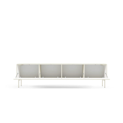 Muti TV Cabinet 195cm