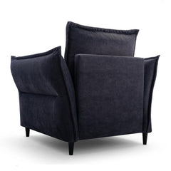 Napoli Armchair