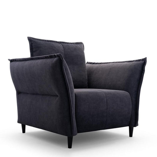 Napoli Armchair