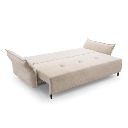 Napoli 3 Seater Sofa