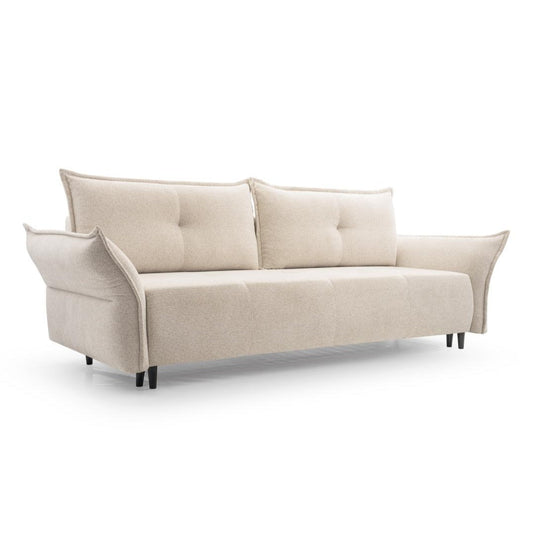 Napoli 3 Seater Sofa