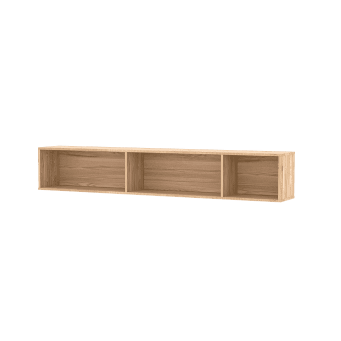 Nomad ND-05 Wall Shelf 145cm