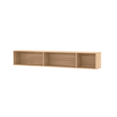 Nomad ND-05 Wall Shelf 145cm