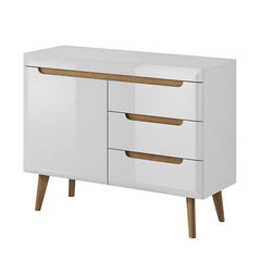 Nordi Sideboard Cabinet 107cm