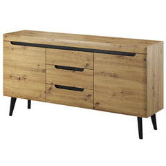 Nordi Large Sideboard Cabinet 160cm