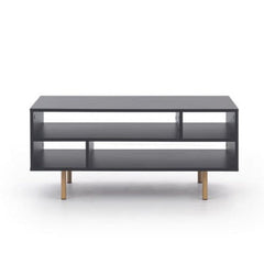 Nubia Coffee Table 100cm