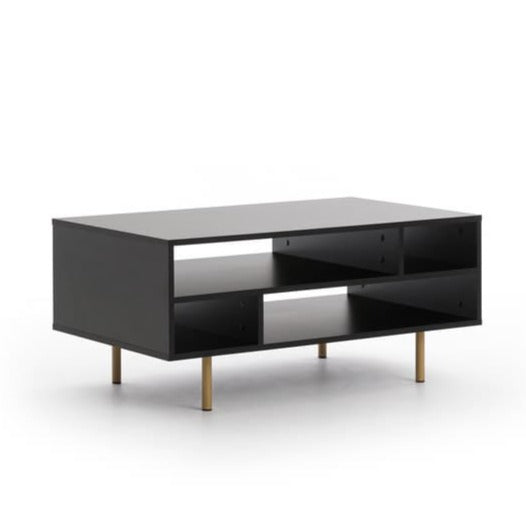 Nubia Coffee Table 100cm