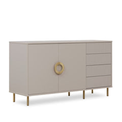 Nubo Sideboard Cabinet 150cm