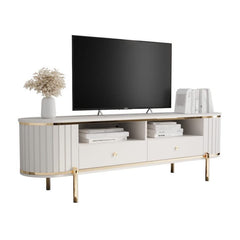 New York TV Cabinet 181cm