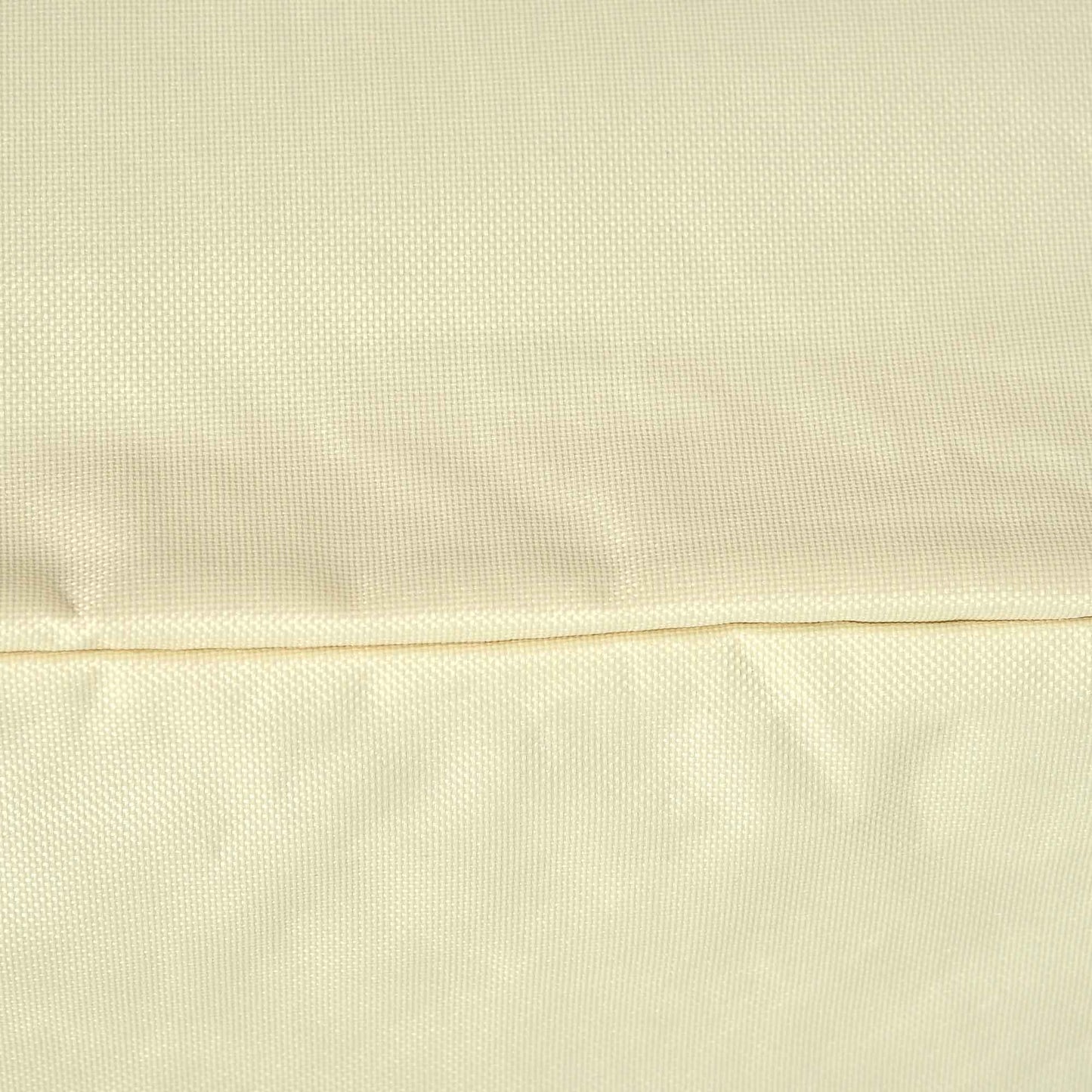 Outsunny 600D Oxford Patio Set Cover Outdoor Garden Rattan Furniture Protection Cover Protector Waterproof Anti-UV, 140x84x94cm
