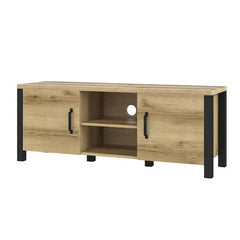 Olin 41 TV Cabinet 147cm