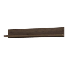 Olin 02 Wall Shelf 147cm