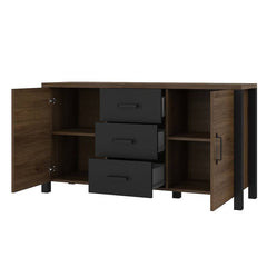 Olin 26 Sideboard Cabinet 147cm