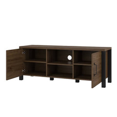 Olin 41 TV Cabinet 147cm