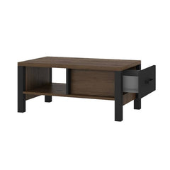 Olin 99 Coffee Table 90cm