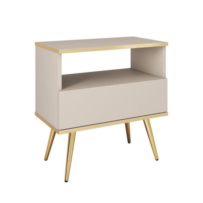 Lala Furniture UK