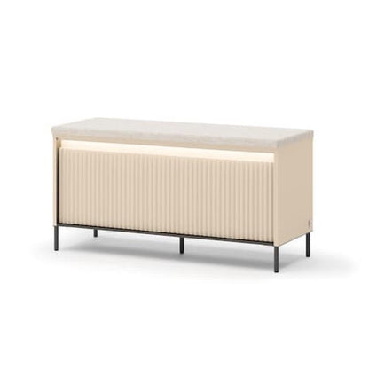 Trend TG-05 Hallway Bench 101cm