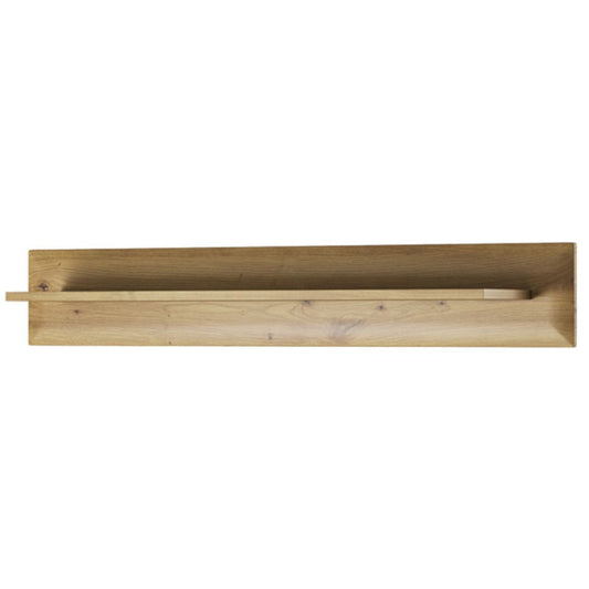 Nordi Wall Shelf 107cm