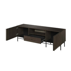 Piemonte PE-03 TV Cabinet 165cm