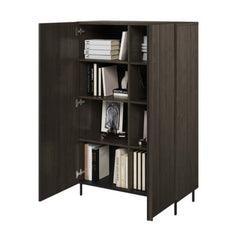 Piemonte PE-05 Highboard Cabinet 92cm